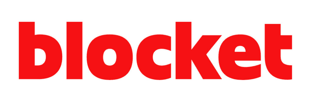 här hittar du våra crassbussar och nomado-mini bussar och hästlastbilar